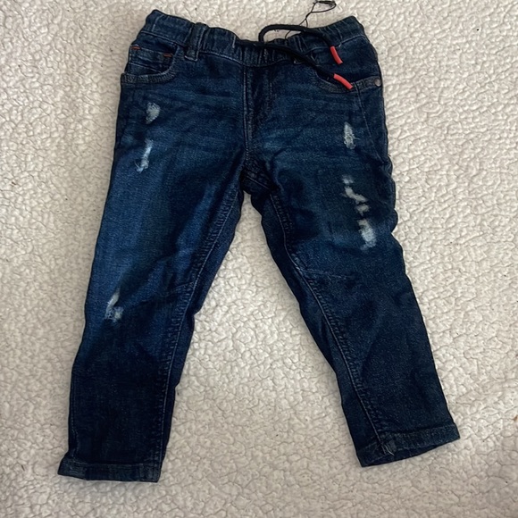 Toddler clothes for boys 2T-4T - Picture 6 of 12